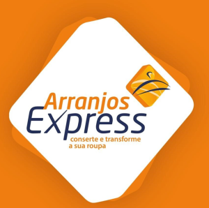 Arranjos Express 01