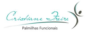 CRISTIANE FREIRE PALMILHAS