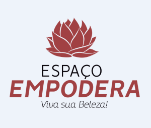 ESPAO EMPODERA 0