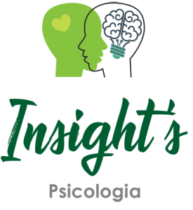 Insights psicologia 1