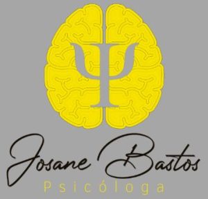 Josane Bastos - Psicloga
