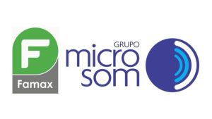 LOGO MICROSOM FAMAX
