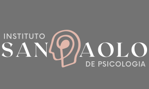 LOGO SAN PAOLO BANNER