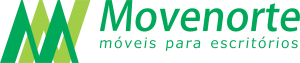 Logo Movenorte