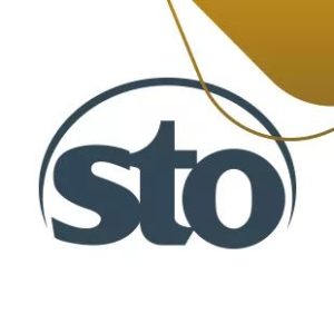 Logo STO-10