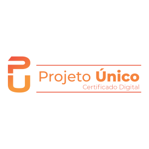 Logo_Projeto_Unico_-_Sem_fundo_1