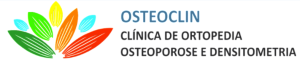 OSTEOCLIN 1