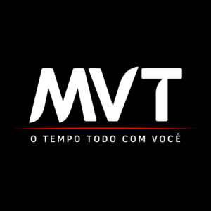 WhatsApp Image 2024-05-02 at 16.03.26