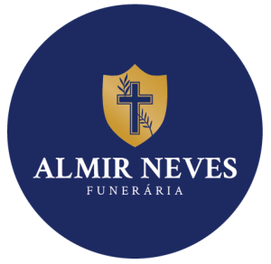almir neves 0