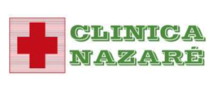 clinica nazar 1.PNG-2