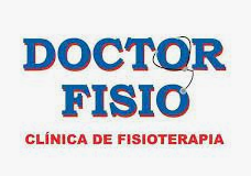 doctor fisio