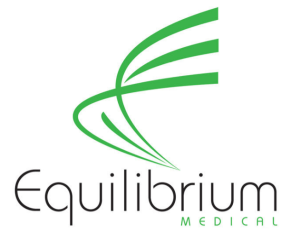 equilibrium medical 3.PNG-2