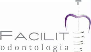 facilit odontologia 0