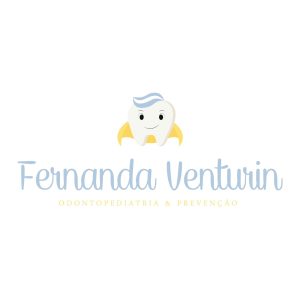 fernanda Venturin