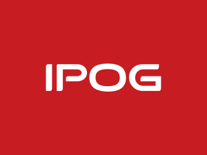 ipog-standard-share