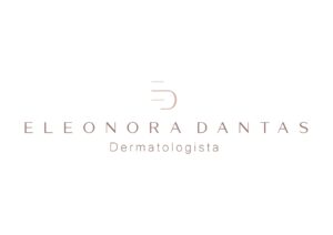 marca eleonora_page-0001