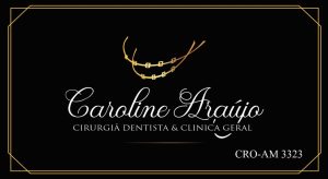 odonto carol 1.JPG-2