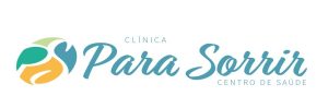 para sorrir 1
