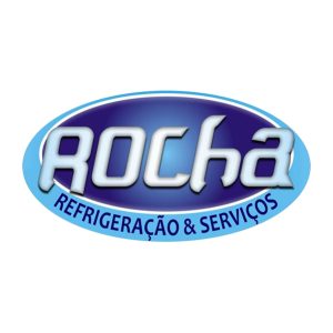 rocha_refrigeracao