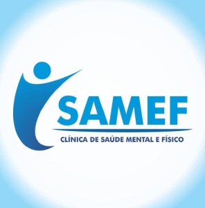 samef 2-6