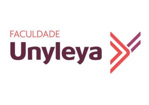 unyleya