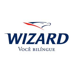 wizard_