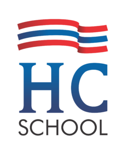 LOGO-HC-SCHOOL-ORIGINAL