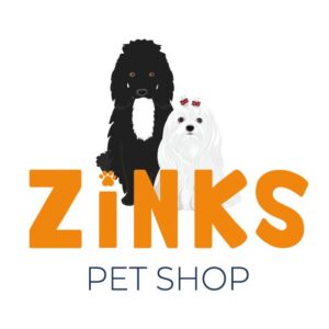 WhatsApp-Image-2022-08-01-at-11.19.46