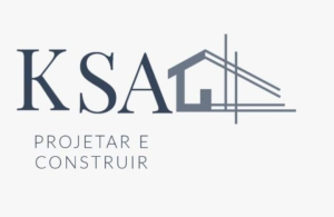 8.-Logo-em-arquivo-da-KSA