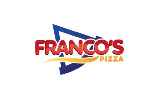 LOGO FRANCOS 2021 APROVADA_FINAL_page-0001