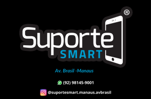 6.LOGO SUPORTE SMART