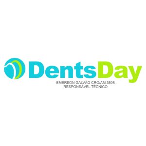 Dents day logo vai p caam 2023_page-0001