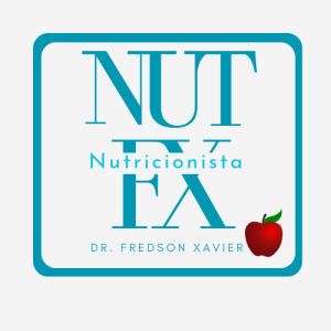 Logo-marca-NUTFX-Nutricionista-Fredson-Xavier