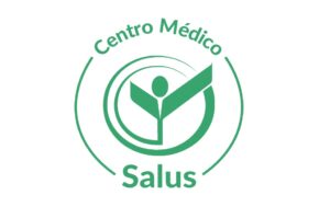 logo salus_page-0001