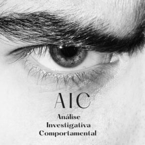 LOGO-AIC