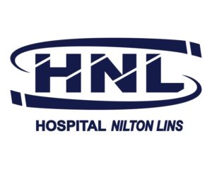 Logo-Hospital-Nilton-Lins_page-0001