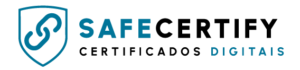Logo Safe Certify FINAL-10