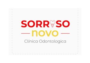 Logo - Sorriso Novo_page-0001