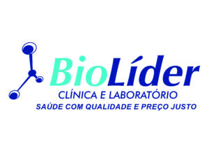 Logo_Biolider_slogan-01