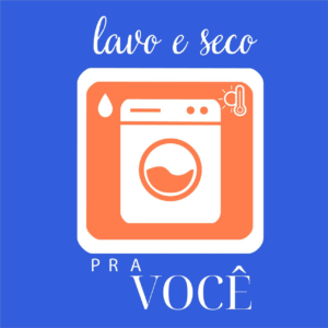 Logo_Lavo_e_Seco