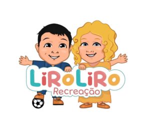 WhatsApp-Image-2024-04-23-at-14.27.19