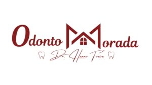 WhatsApp-Image-2024-04-30-at-11.48.25