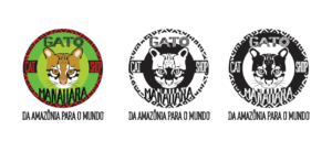 logo-gato-manauara