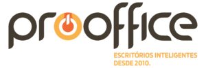 logo-prooffice-110cm