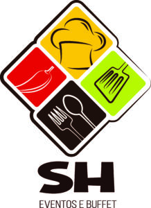 logo_sh