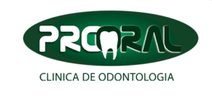 Captura de tela 2024-07-23 083510