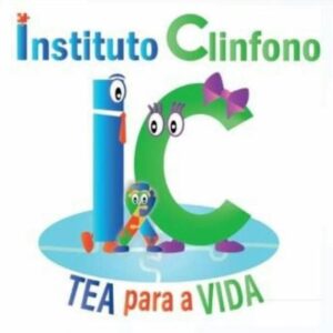 WhatsApp-Image-2024-06-26-at-12.09.56