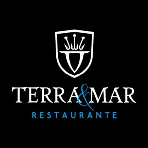 WhatsApp Image 2024-07-02 at 16.54.46