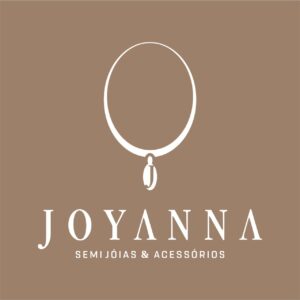 logo-joyanna-semi-joias