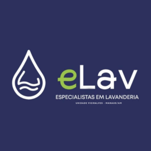 eLAV feed